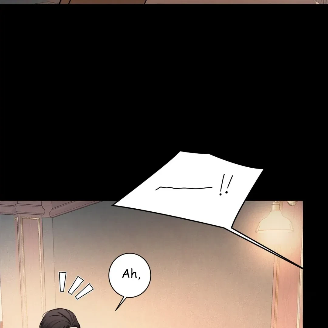 Overclock Chapter 52, page 92