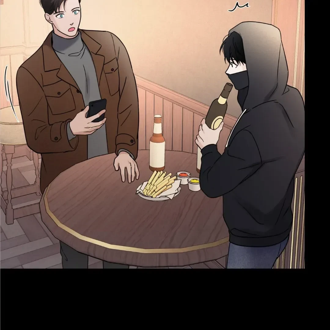 Overclock Chapter 52, page 93