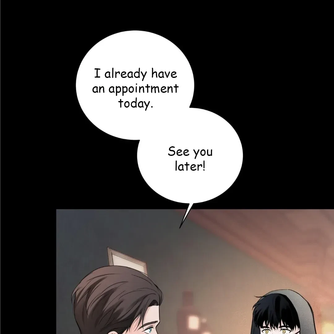 Overclock Chapter 52, page 94