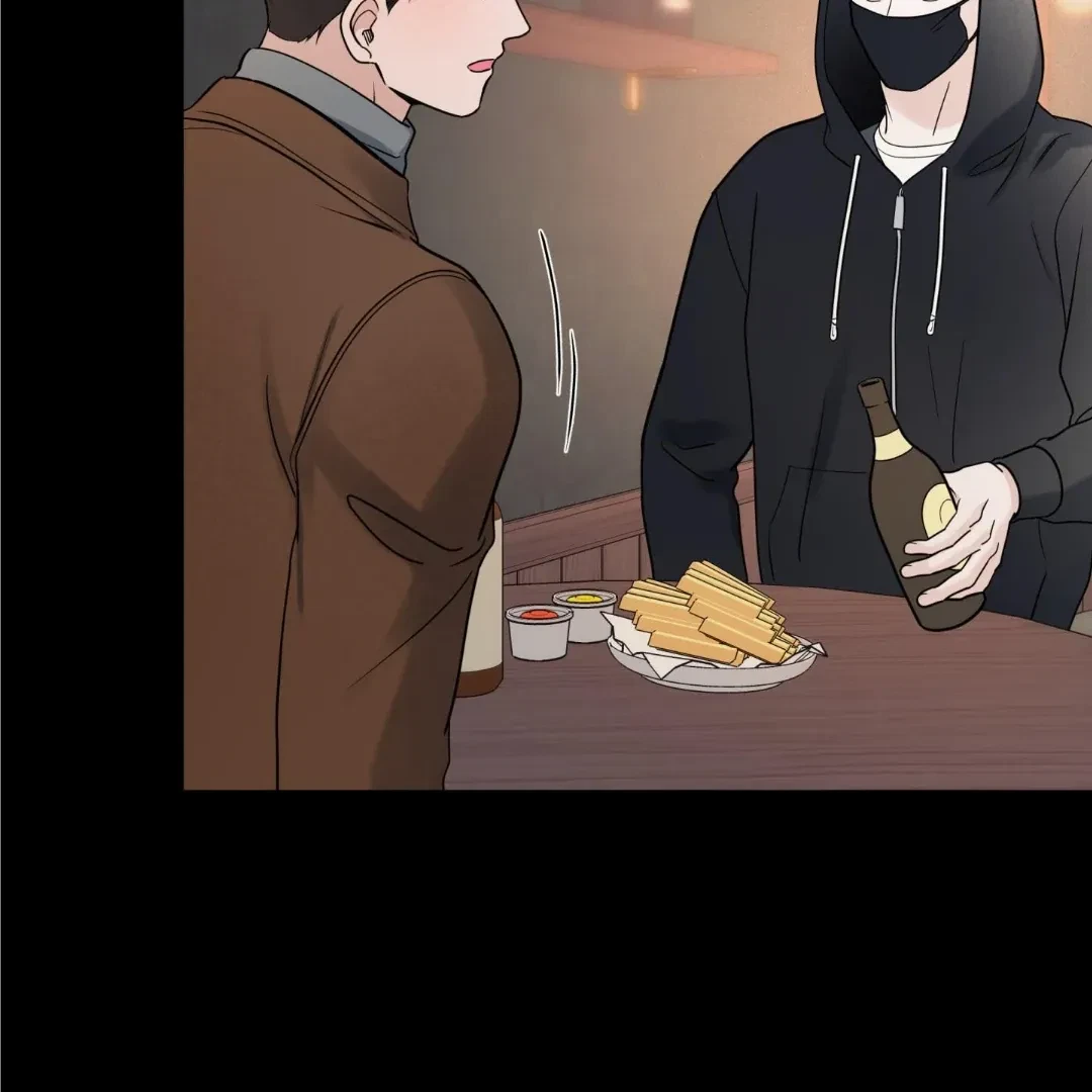 Overclock Chapter 52, page 95