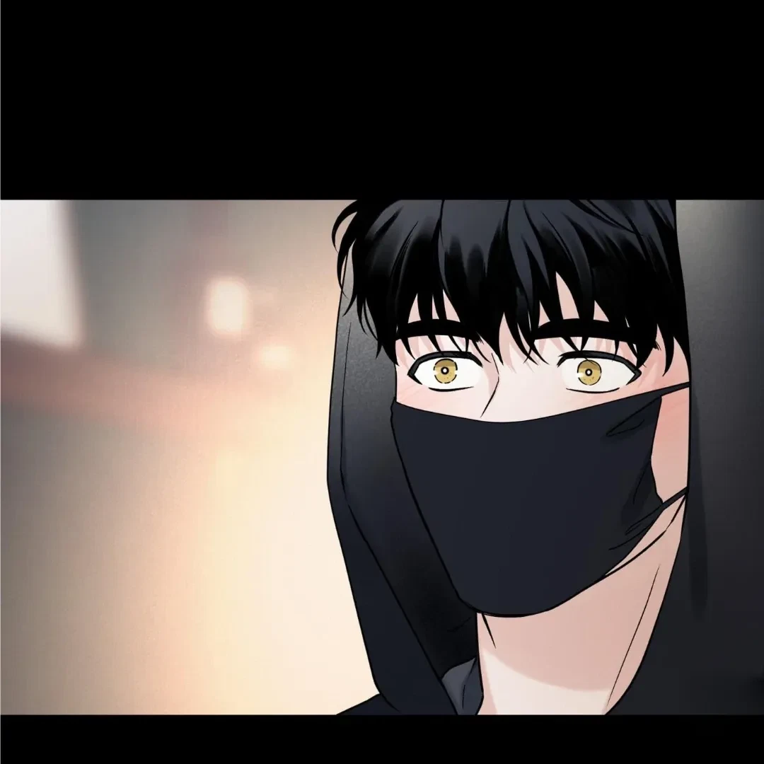 Overclock Chapter 52, page 96