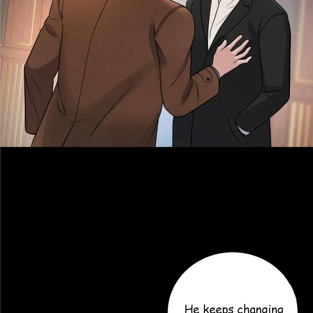 Overclock Chapter 52, page 98