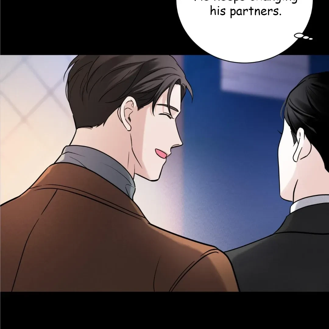 Overclock Chapter 52, page 99