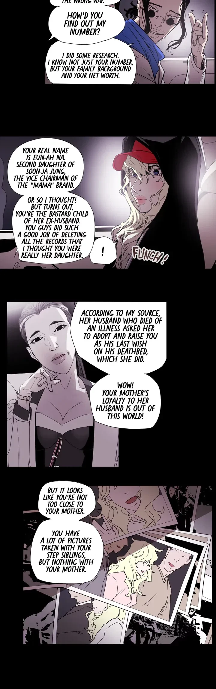 Chapter 55, page 13
