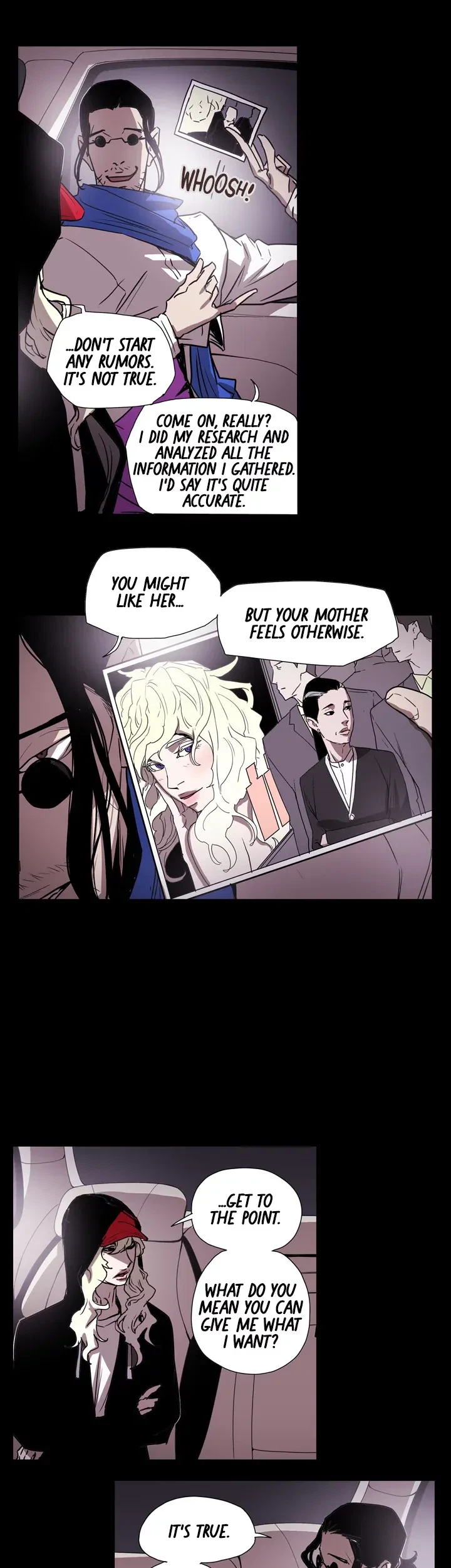 Chapter 55, page 14