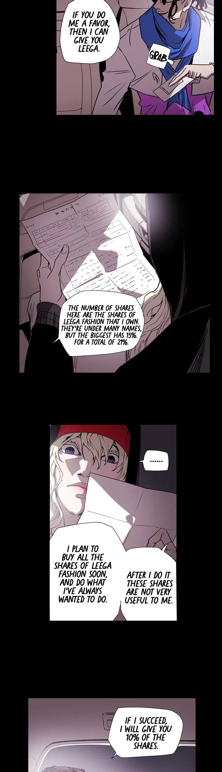 Chapter 55, page 15