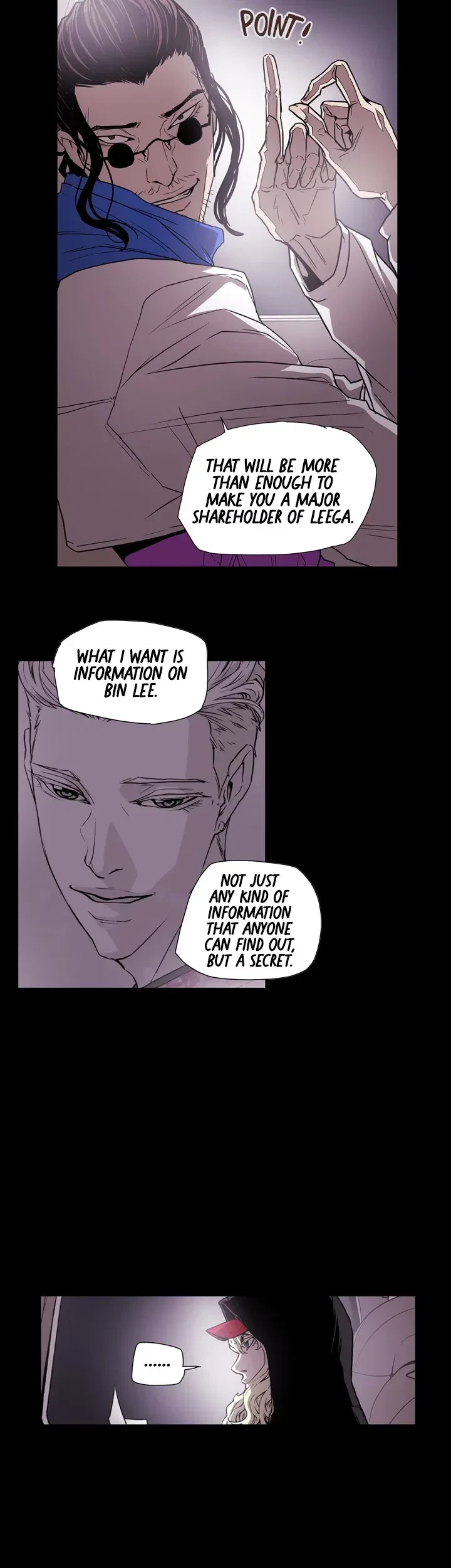 Chapter 55, page 16