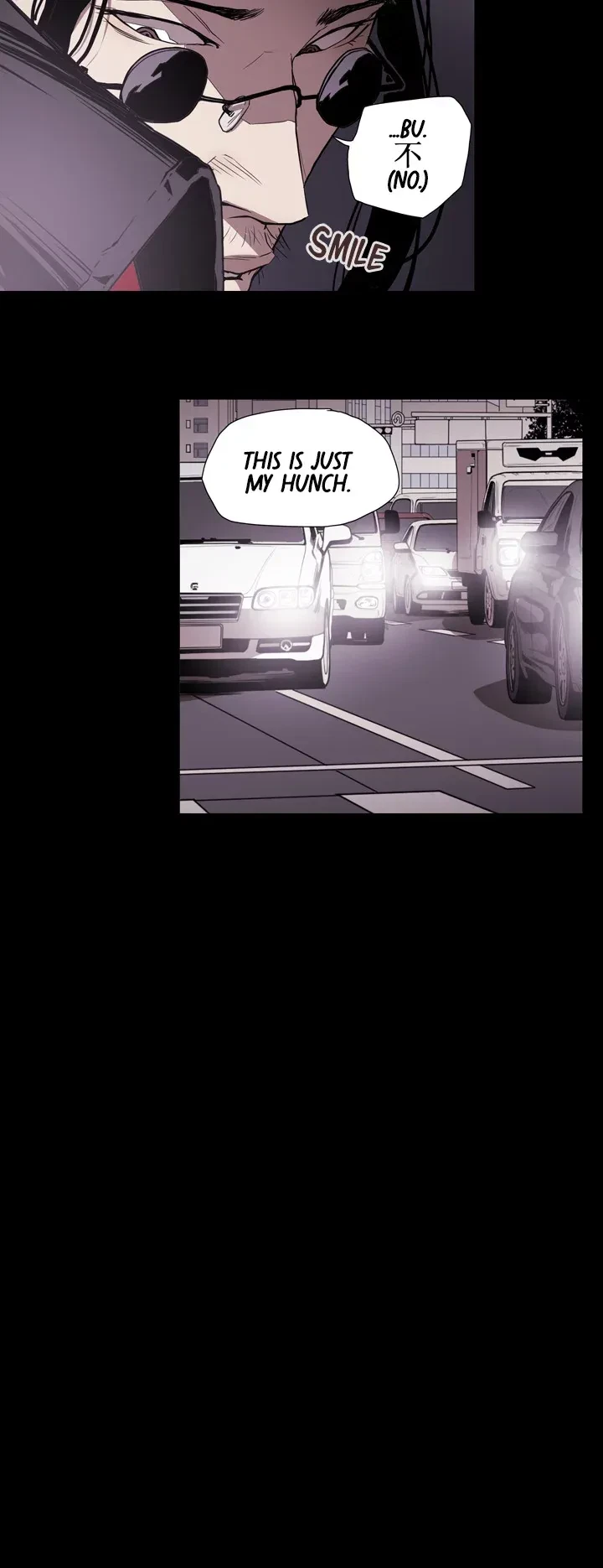 Chapter 55, page 20