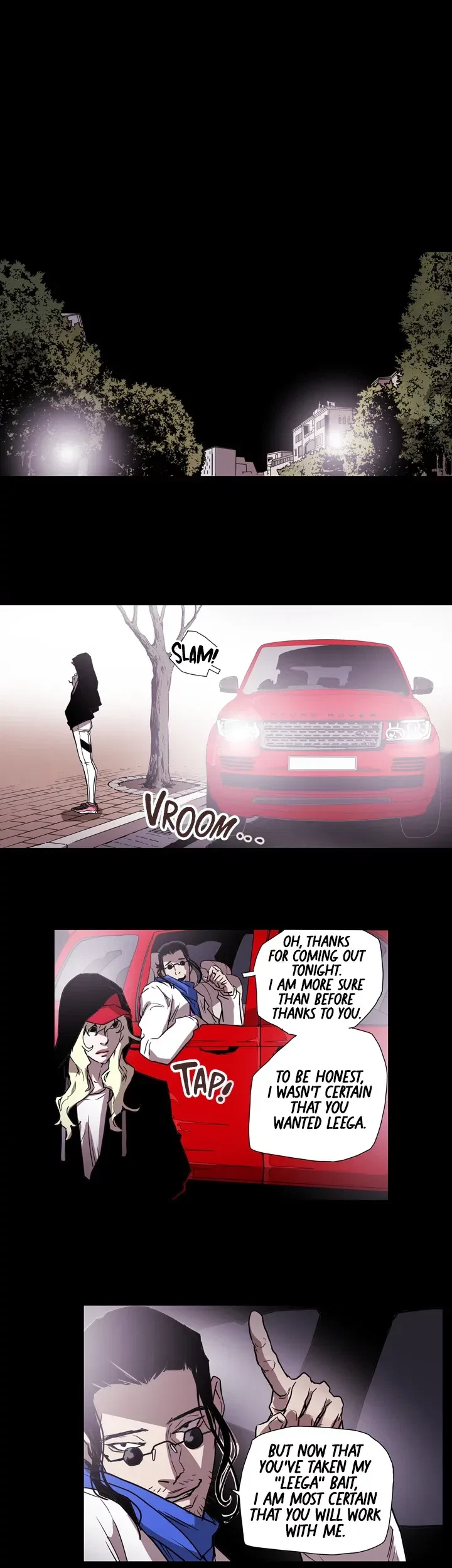 Chapter 55, page 21