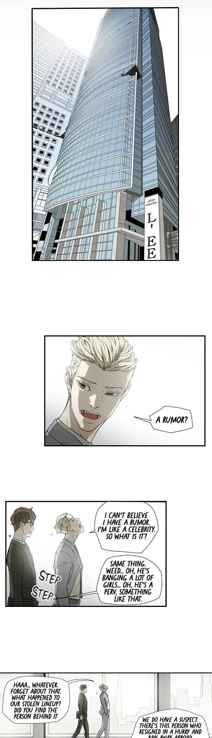 Chapter 55, page 23