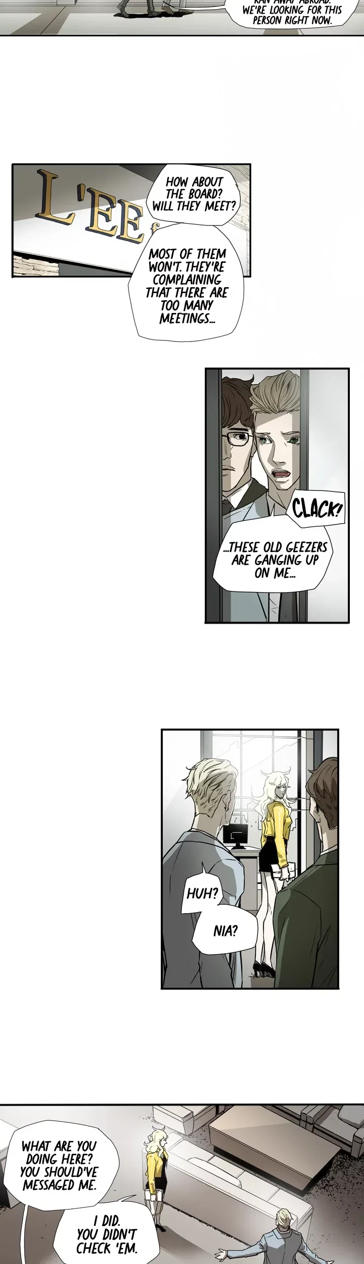 Chapter 55, page 24
