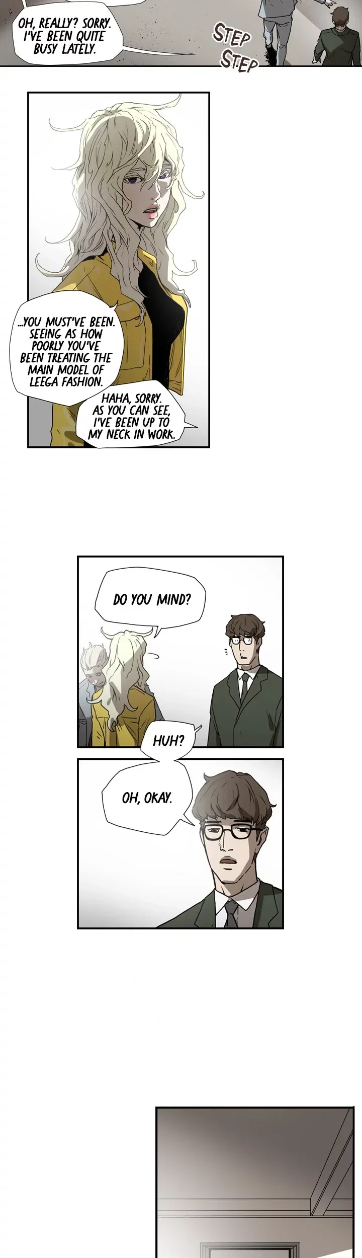 Chapter 55, page 25