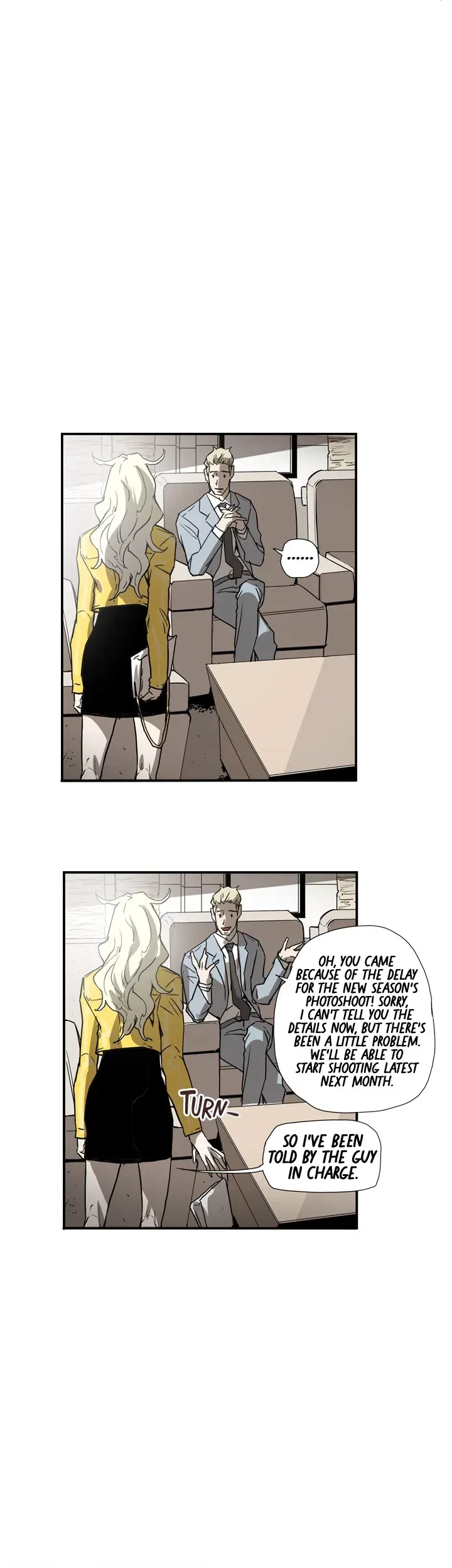 Chapter 55, page 27
