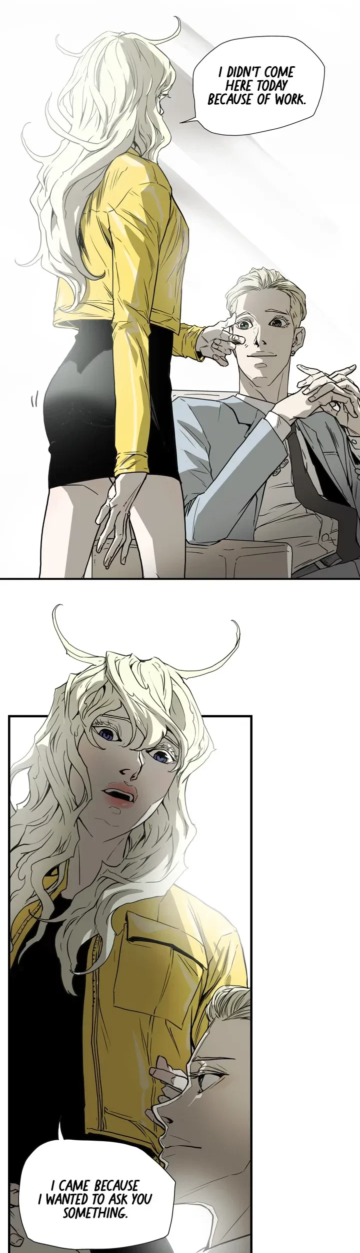 Chapter 55, page 28