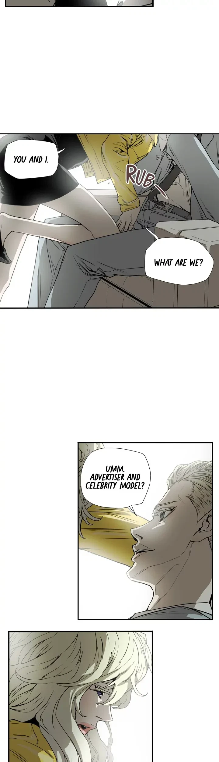 Chapter 55, page 29