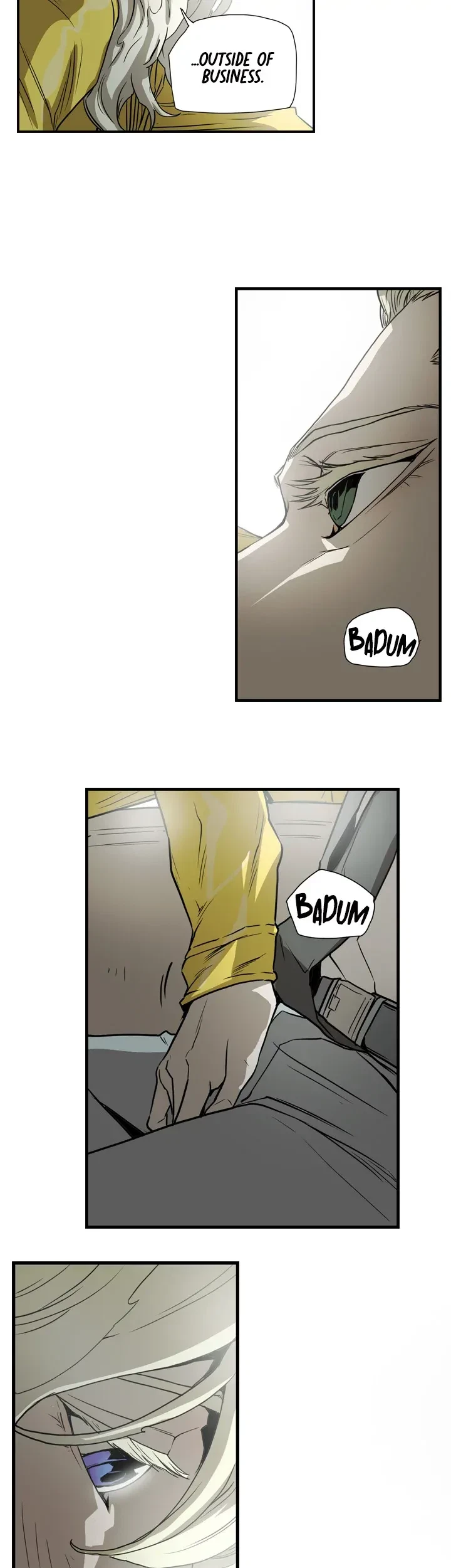 Chapter 55, page 30
