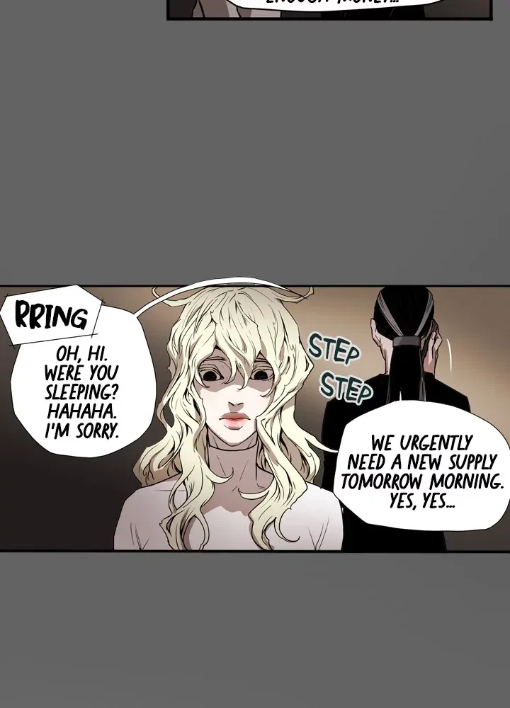 Chapter 55, page 5