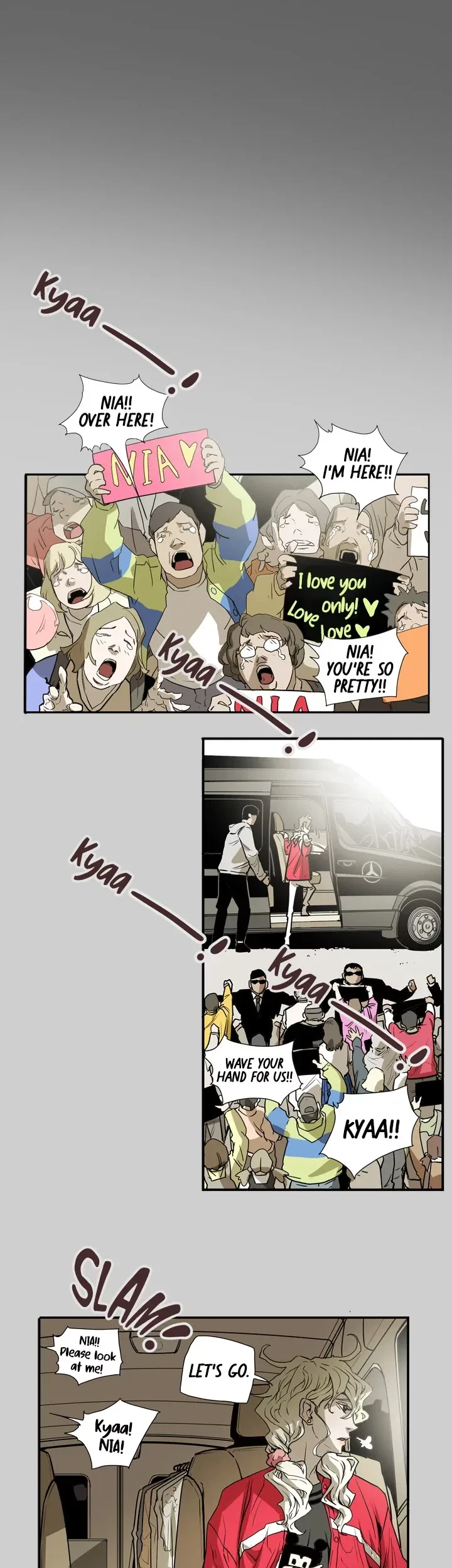 Chapter 55, page 6