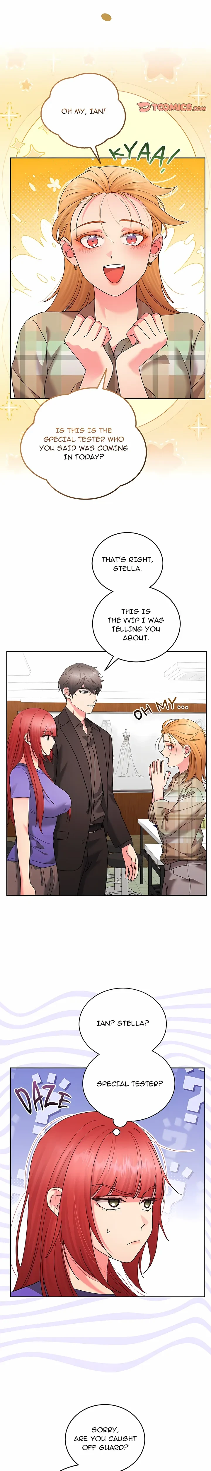 Chapter 50, page 10