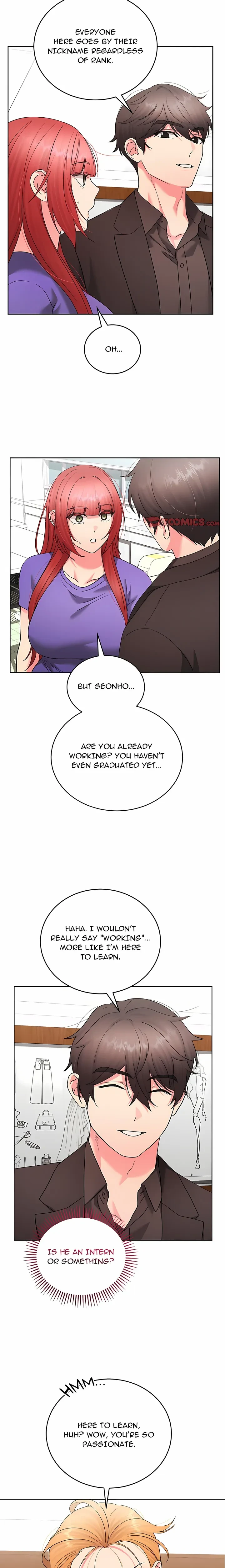 Chapter 50, page 11