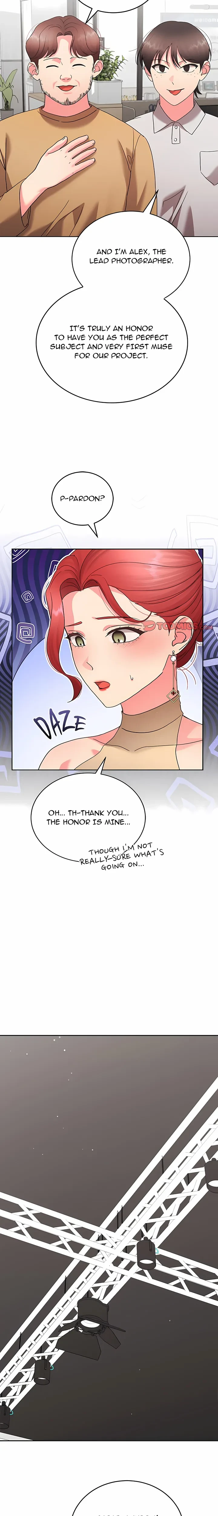 Chapter 50, page 21
