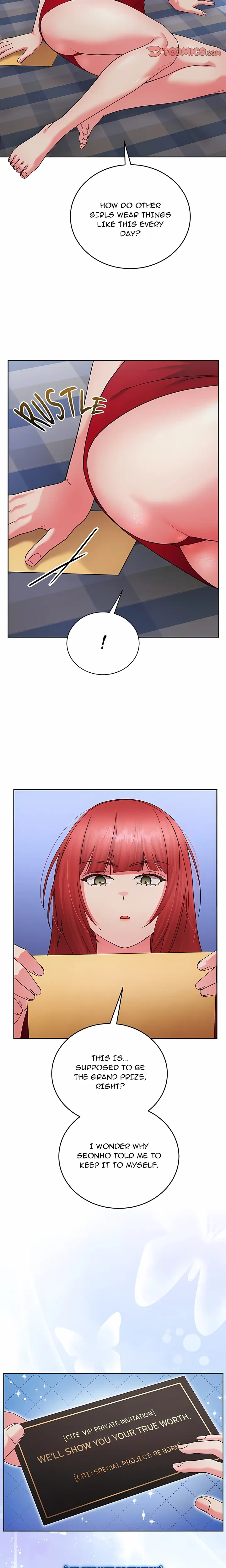Chapter 50, page 5