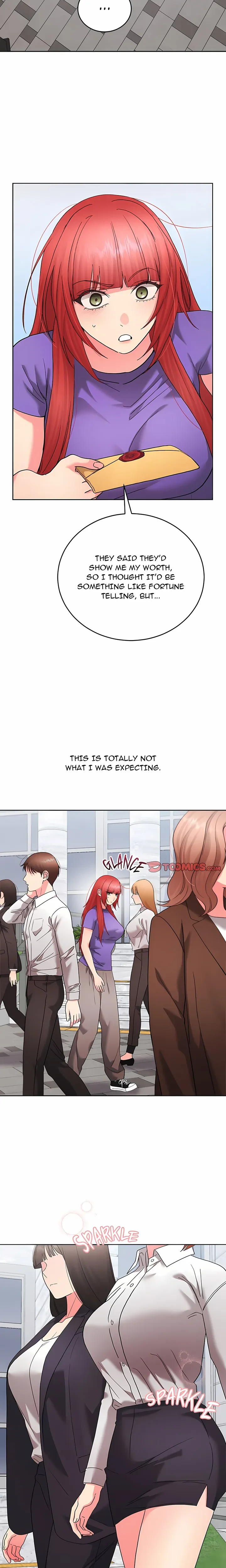 Chapter 50, page 7