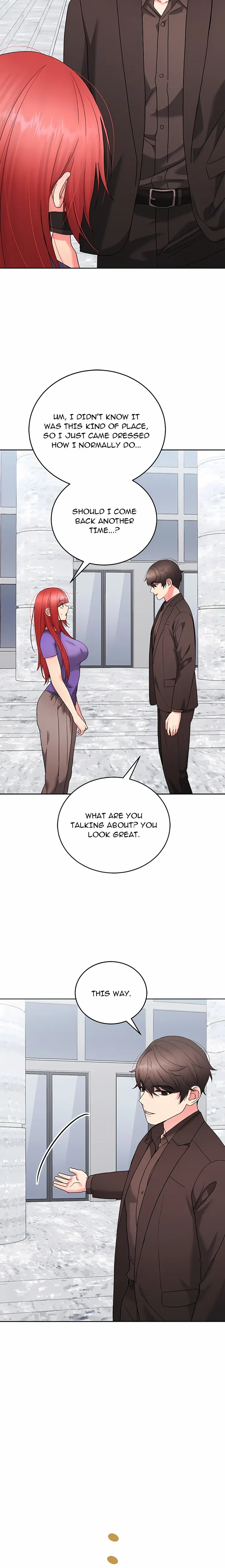 Chapter 50, page 9