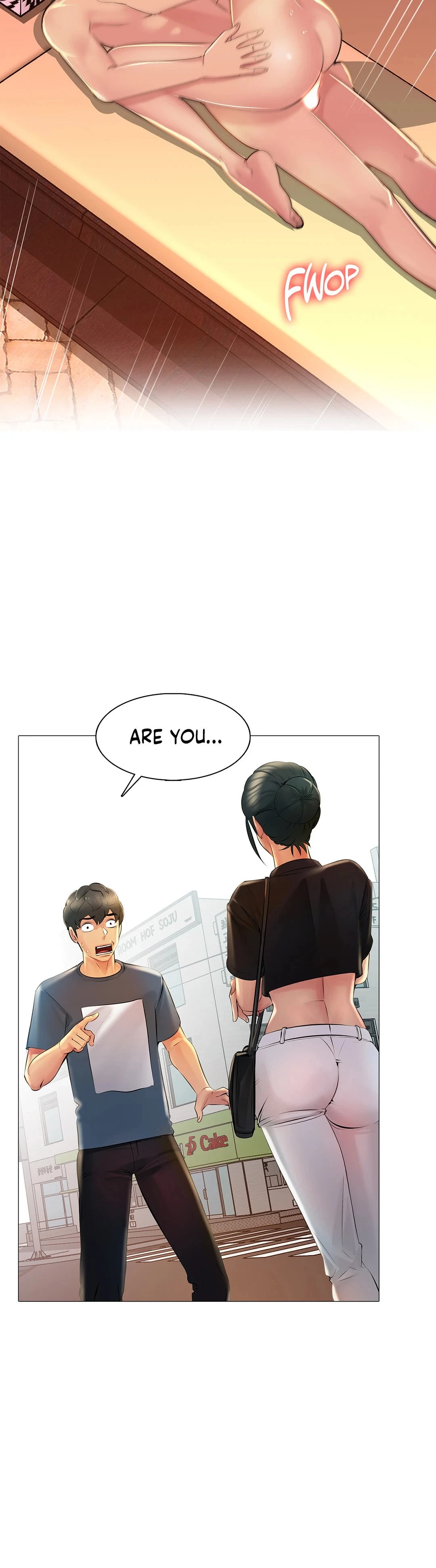 Chapter 23, page 10