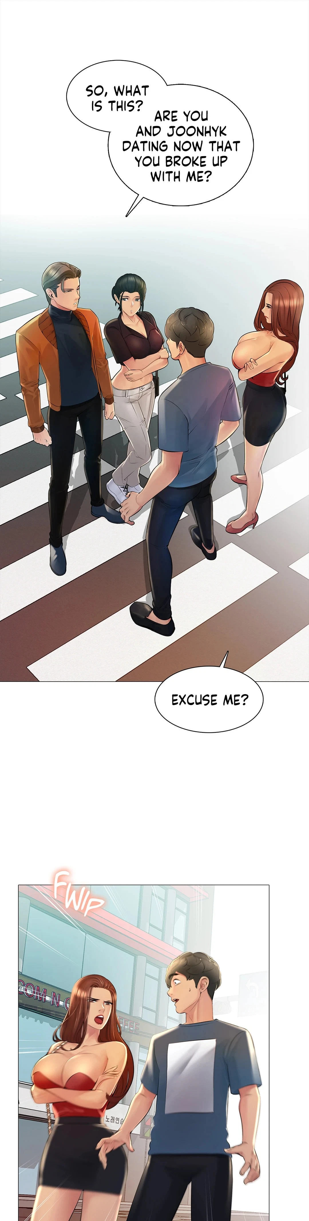 Chapter 23, page 12
