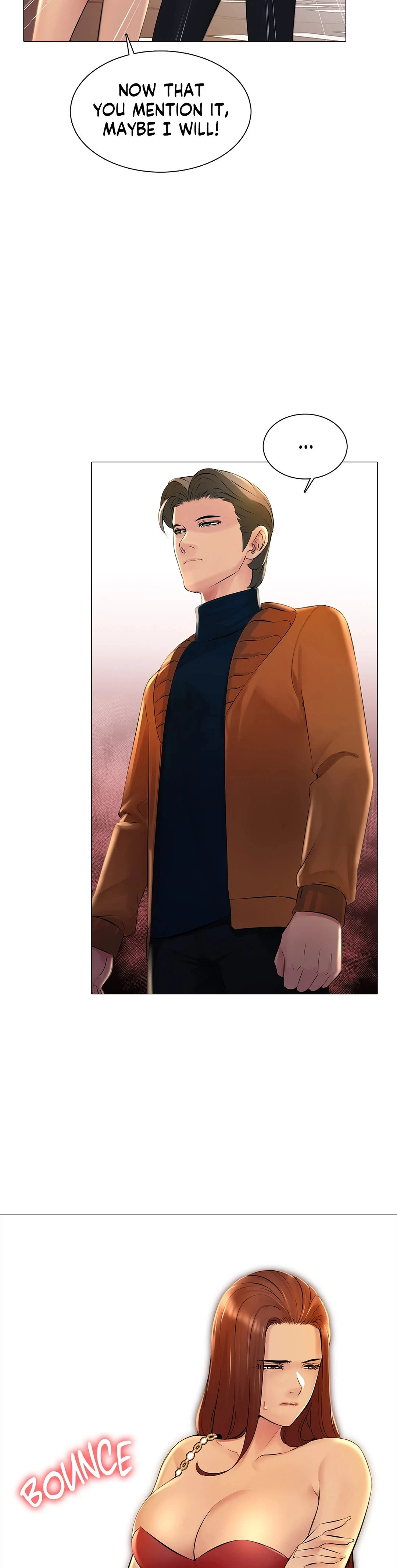 Chapter 23, page 13