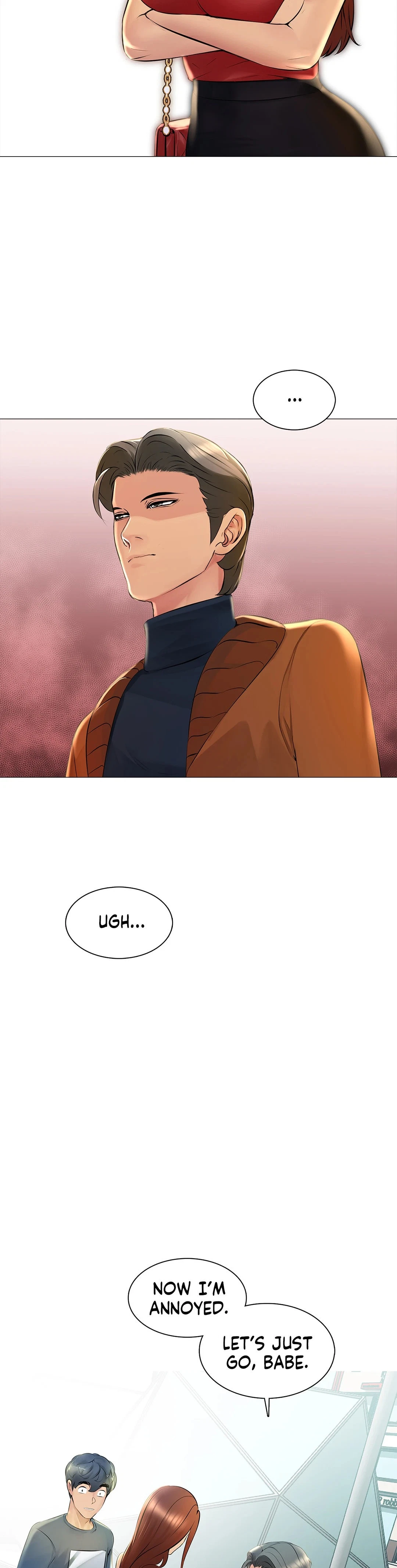 Chapter 23, page 14