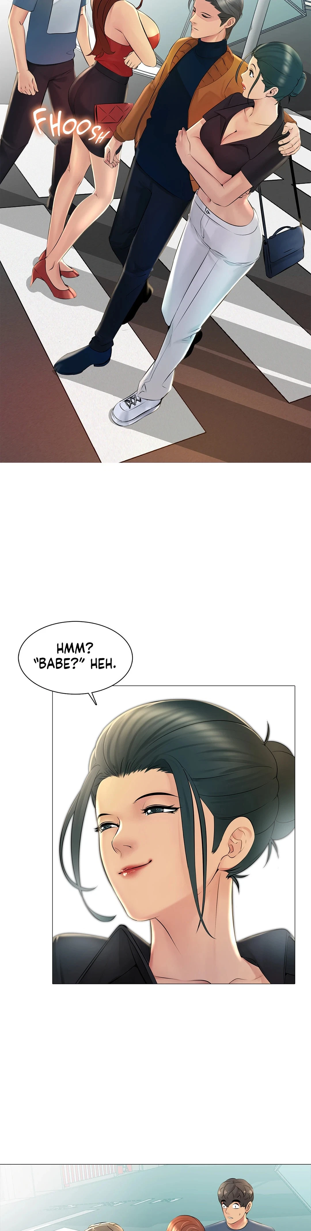 Chapter 23, page 15