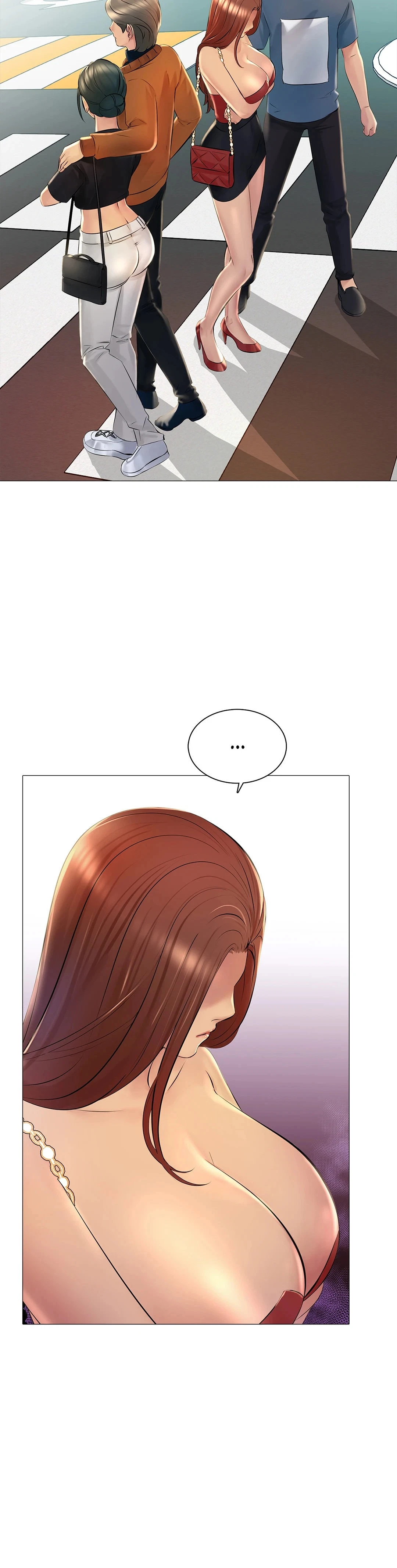 Chapter 23, page 16