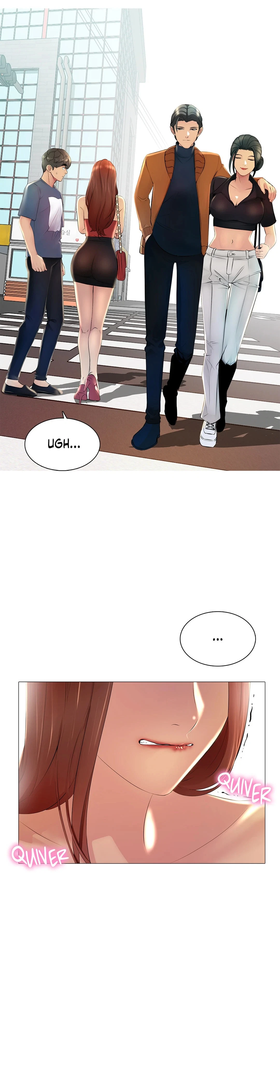 Chapter 23, page 17