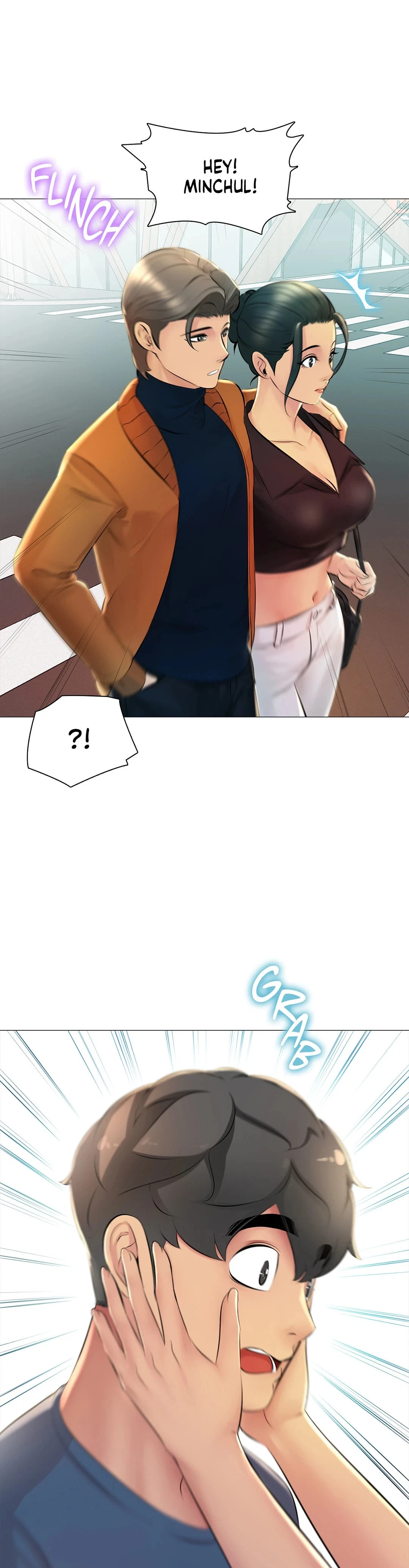 Chapter 23, page 18