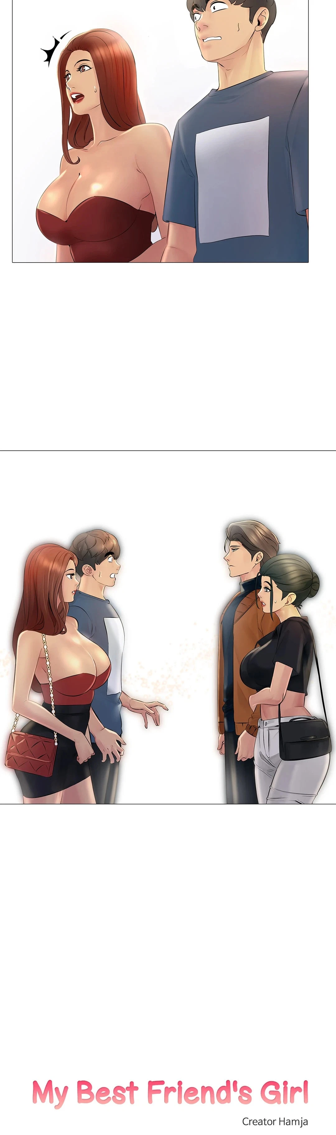 Chapter 23, page 2