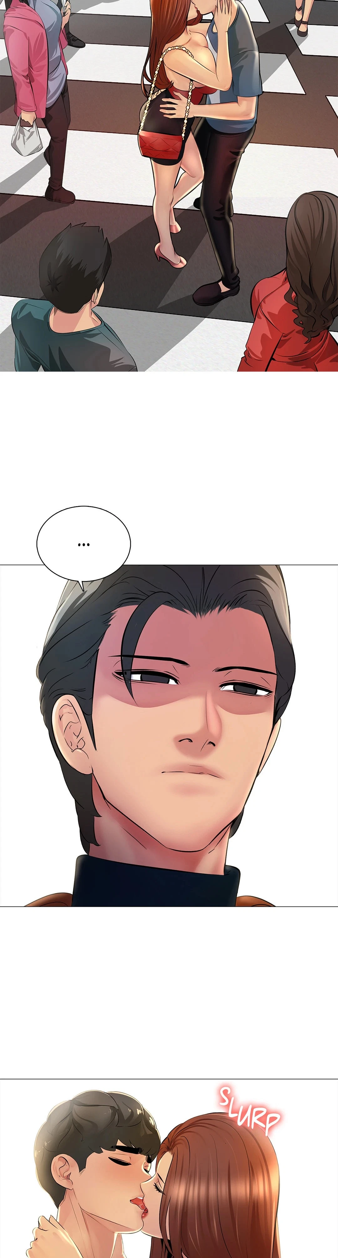 Chapter 23, page 23