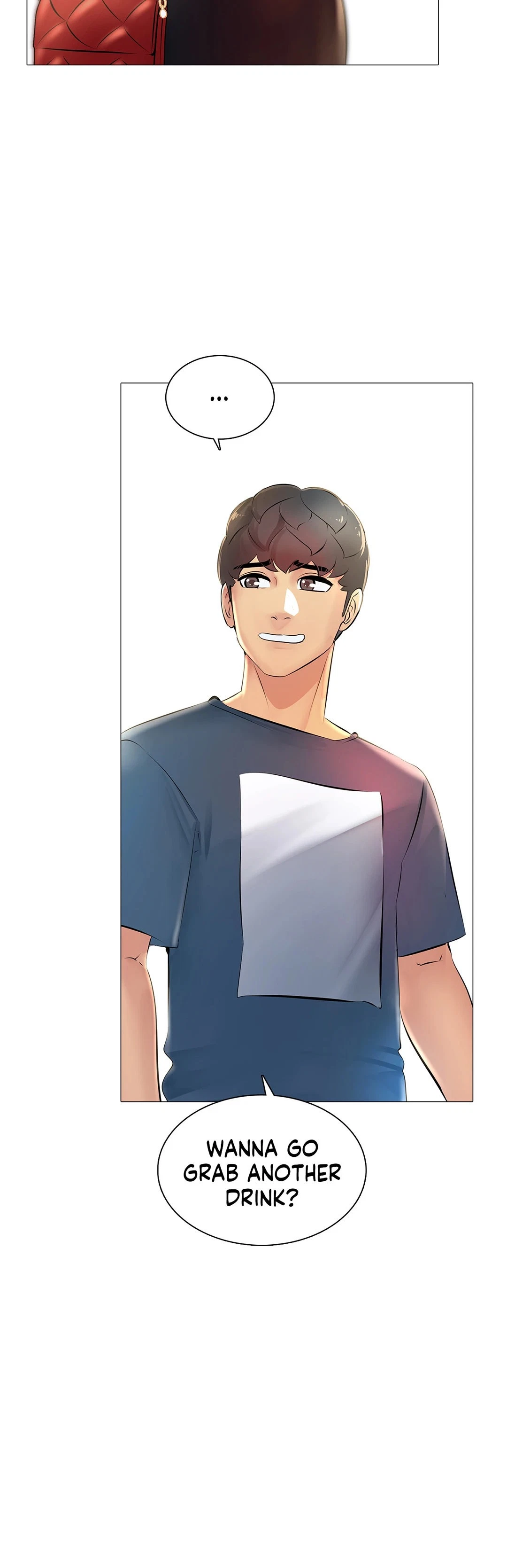 Chapter 23, page 29