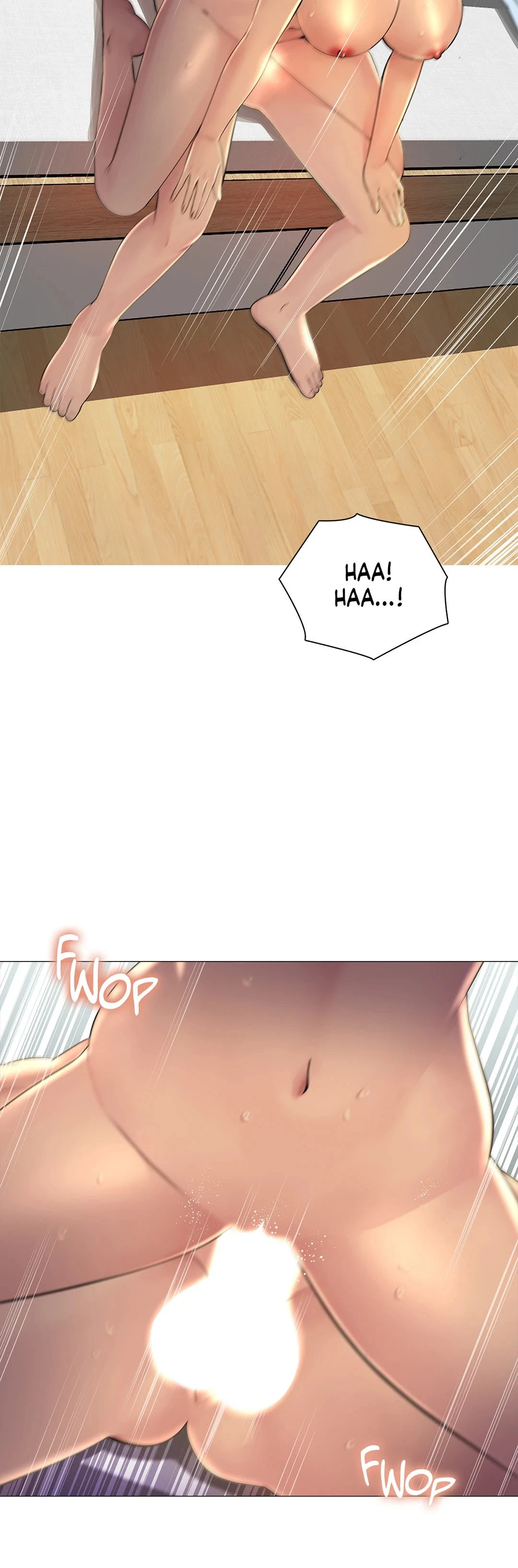 Chapter 23, page 33