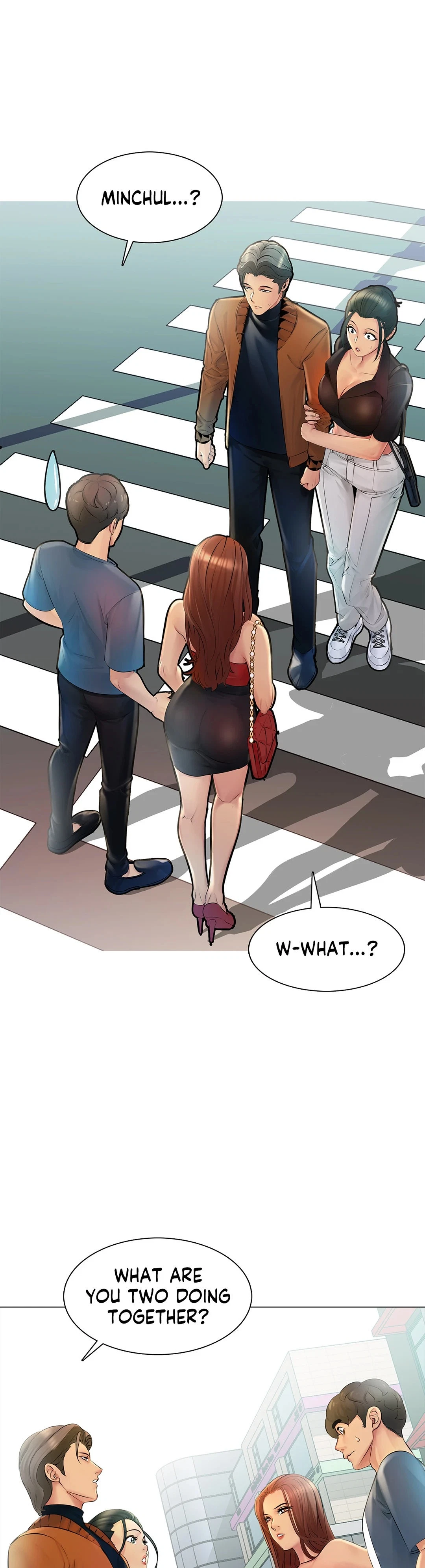 Chapter 23, page 4