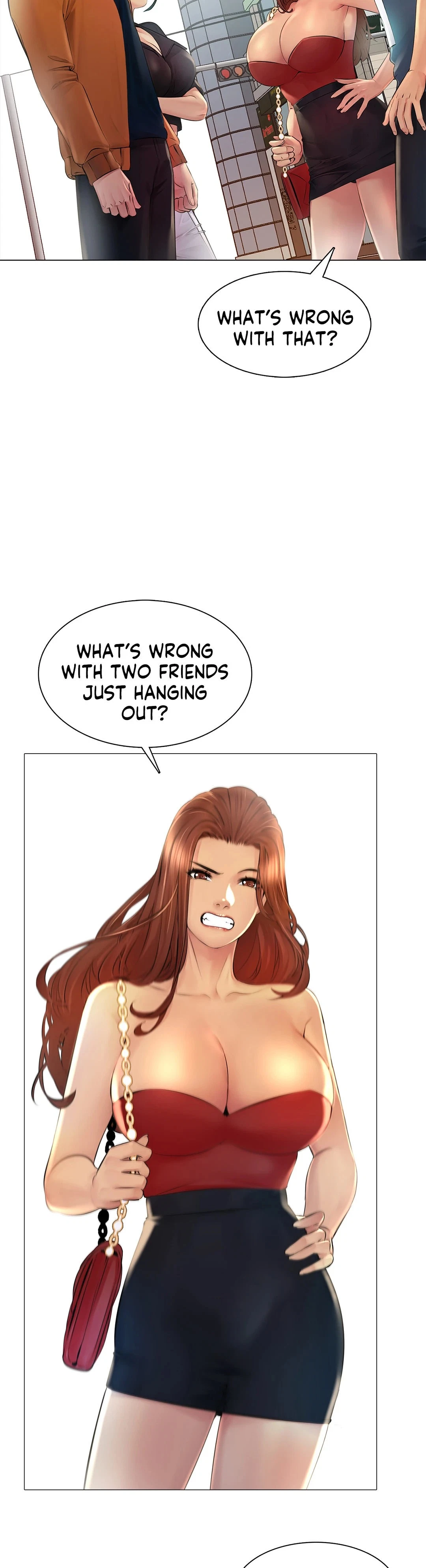 Chapter 23, page 5