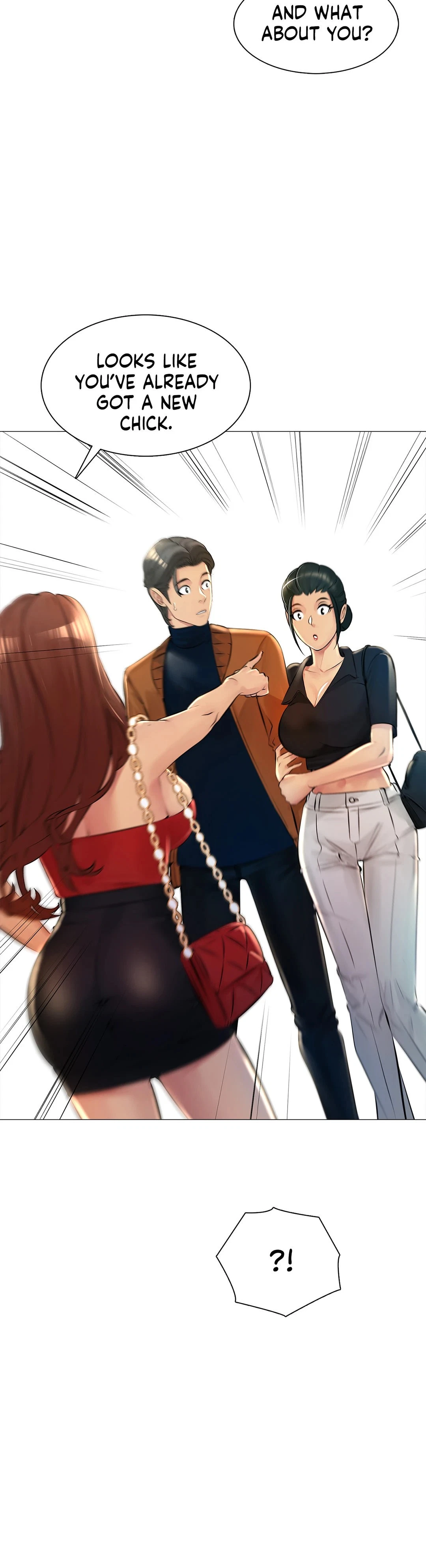 Chapter 23, page 6