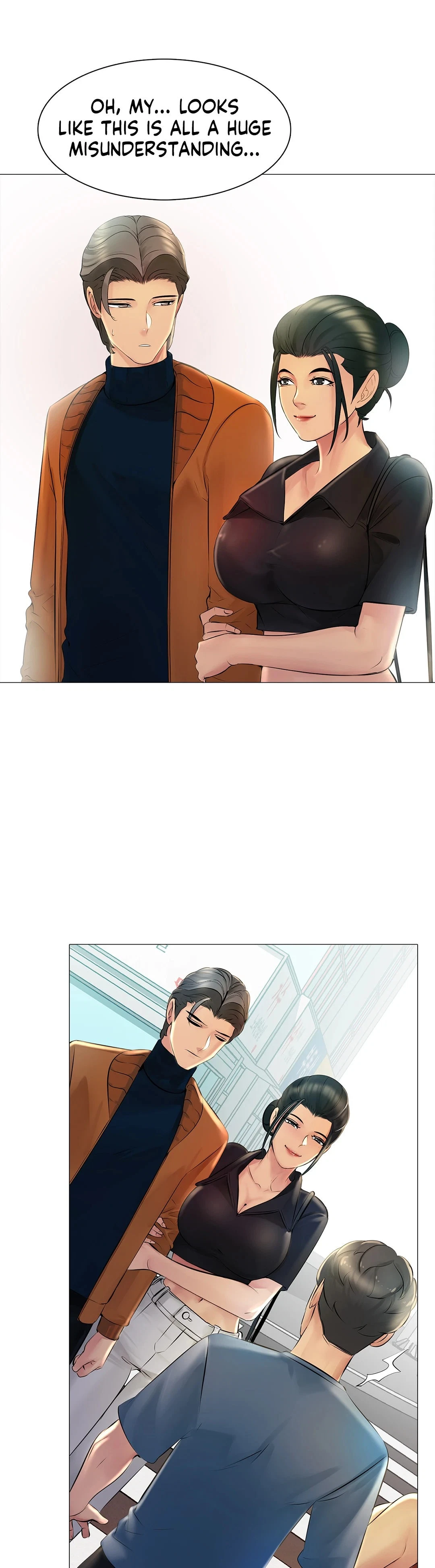 Chapter 23, page 7