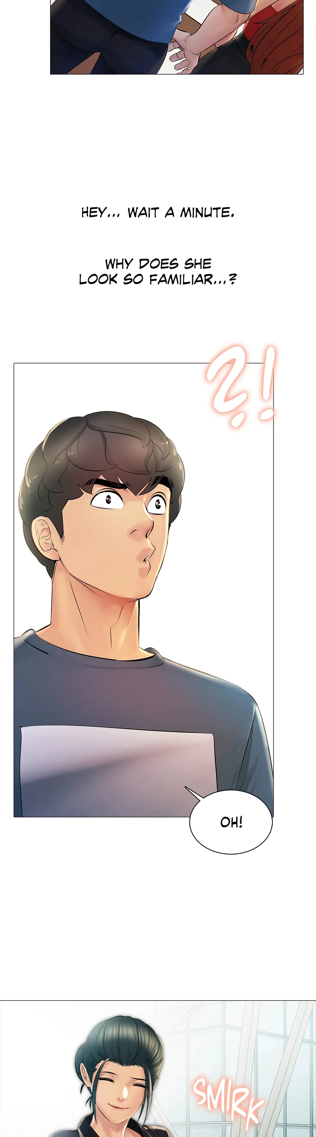 Chapter 23, page 8