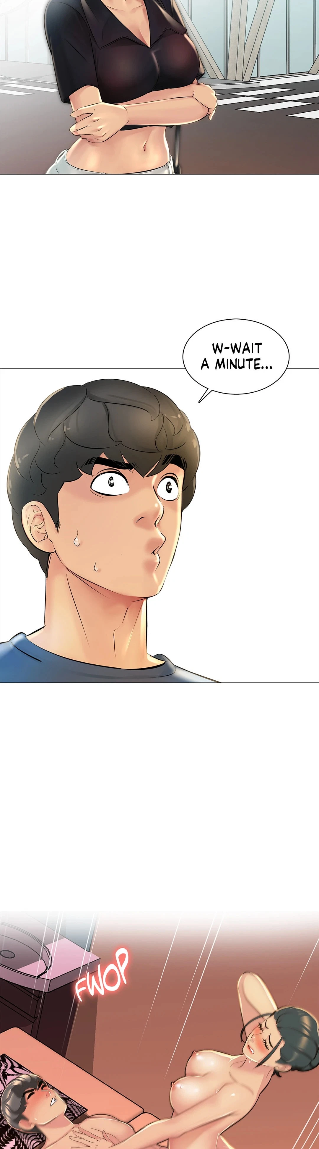 Chapter 23, page 9