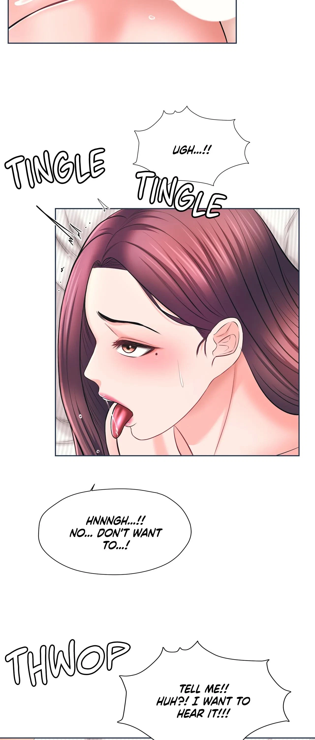 Chapter 45, page 12
