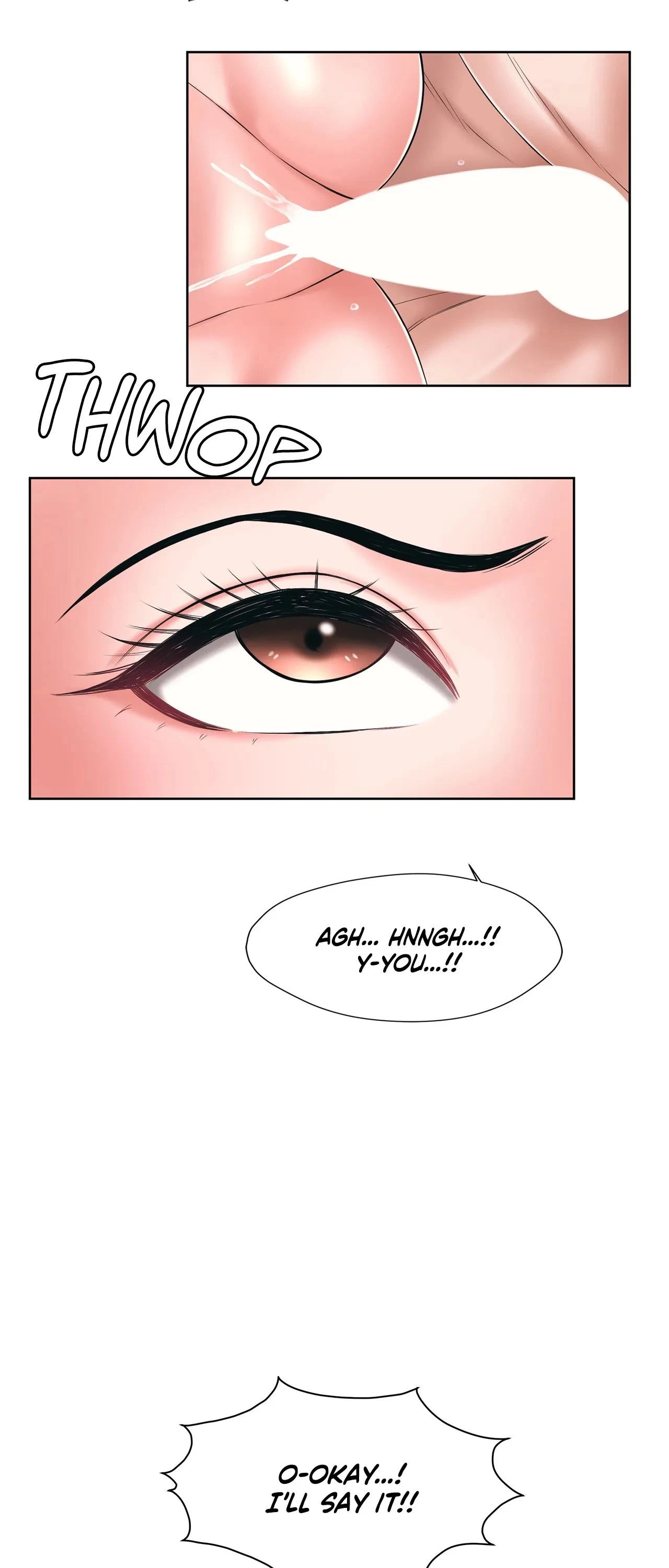 Chapter 45, page 14