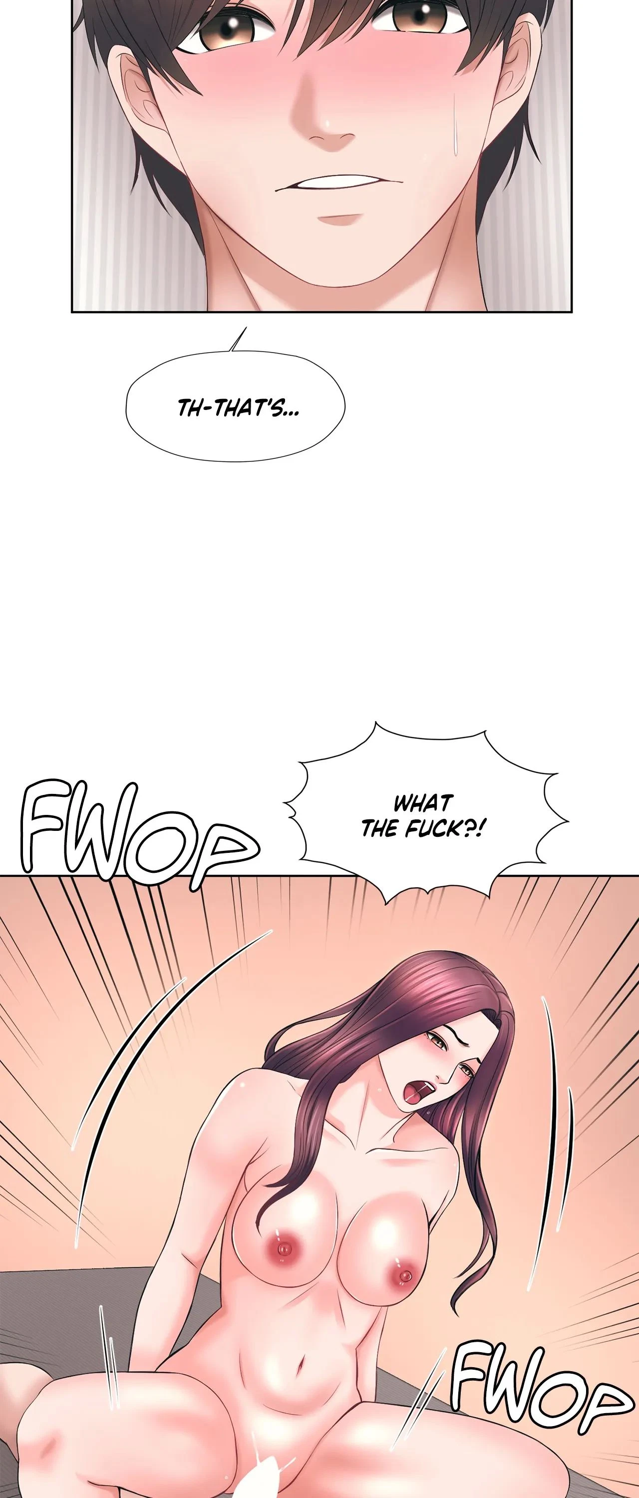 Chapter 45, page 16