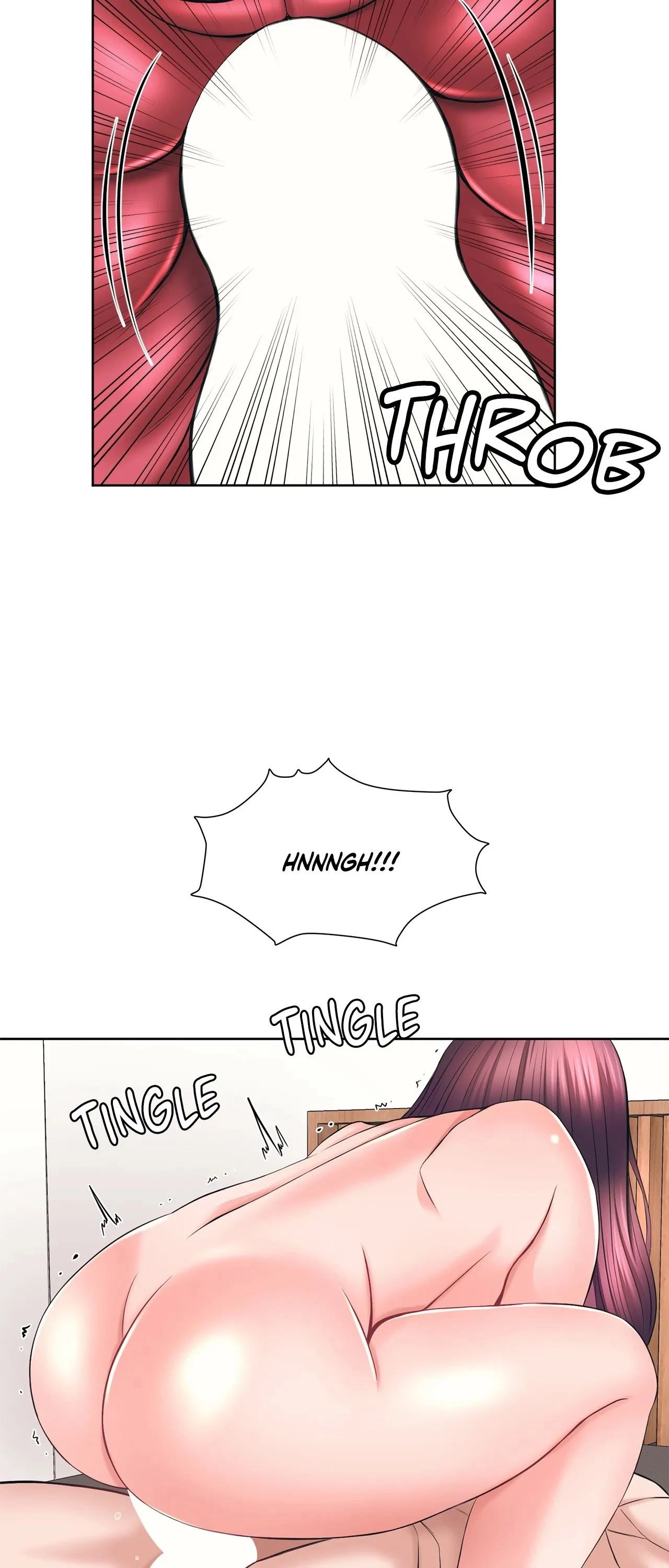 Chapter 45, page 18